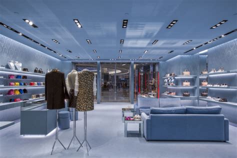 miu miu store copenhagen|Miu Miu stores in Copenhagen .